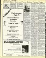 image of November 18, 1983 - number 58