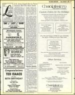 image of November 18, 1983 - number 59