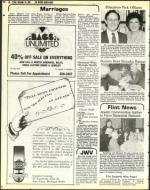 image of November 18, 1983 - number 62