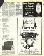 image of November 18, 1983 - number 63