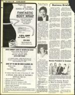 image of November 18, 1983 - number 64