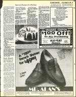 image of November 18, 1983 - number 65