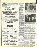 image of November 18, 1983 - number 66