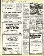 image of November 18, 1983 - number 68