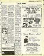 image of November 18, 1983 - number 71