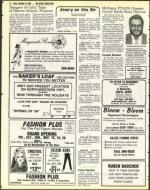 image of November 18, 1983 - number 72