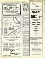 image of November 18, 1983 - number 73