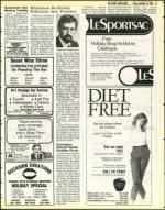 image of November 18, 1983 - number 75