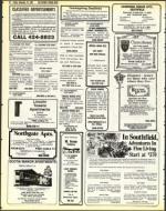 image of November 18, 1983 - number 76