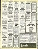 image of November 18, 1983 - number 78