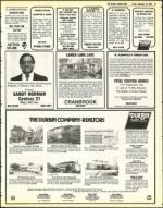 image of November 18, 1983 - number 79