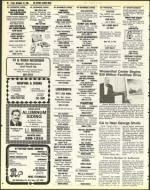 image of November 18, 1983 - number 84