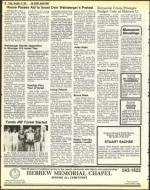 image of November 18, 1983 - number 86