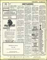 image of November 18, 1983 - number 87