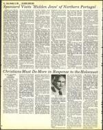 image of November 18, 1983 - number 88