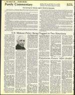 image of November 25, 1983 - number 2