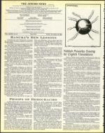 image of November 25, 1983 - number 4