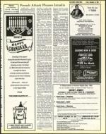 image of November 25, 1983 - number 5