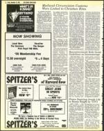 image of November 25, 1983 - number 6