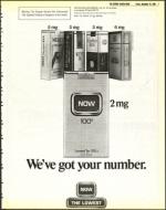 image of November 25, 1983 - number 7