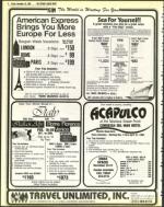 image of November 25, 1983 - number 8