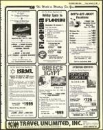 image of November 25, 1983 - number 9