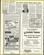 image of November 25, 1983 - number 10