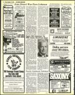 image of November 25, 1983 - number 12