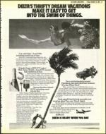 image of November 25, 1983 - number 13