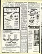 image of November 25, 1983 - number 14