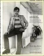 image of November 25, 1983 - number 15