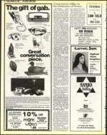 image of November 25, 1983 - number 16