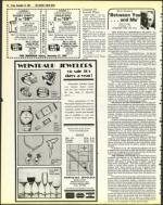 image of November 25, 1983 - number 20