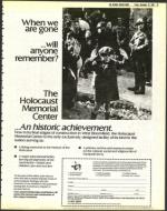 image of November 25, 1983 - number 23