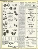 image of November 25, 1983 - number 24