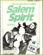 image of November 25, 1983 - number 25