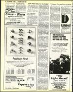 image of November 25, 1983 - number 26