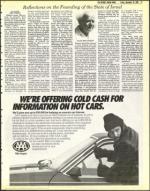 image of November 25, 1983 - number 27