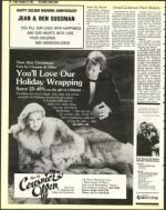 image of November 25, 1983 - number 28