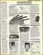 image of November 25, 1983 - number 29