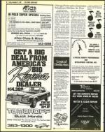 image of November 25, 1983 - number 30