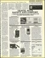 image of November 25, 1983 - number 31