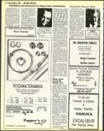 image of November 25, 1983 - number 34