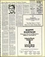 image of November 25, 1983 - number 35