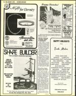 image of November 25, 1983 - number 36