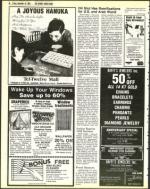 image of November 25, 1983 - number 38