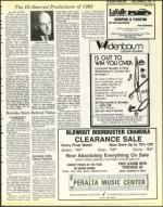 image of November 25, 1983 - number 39