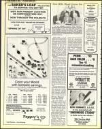 image of November 25, 1983 - number 40