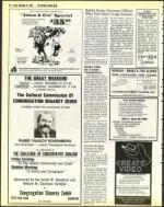 image of November 25, 1983 - number 46