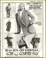 image of November 25, 1983 - number 47